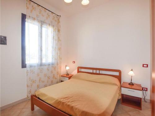 Apartamentos Casa Margherita 4