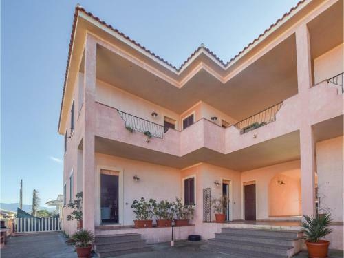 Apartamentos Casa Margherita 4