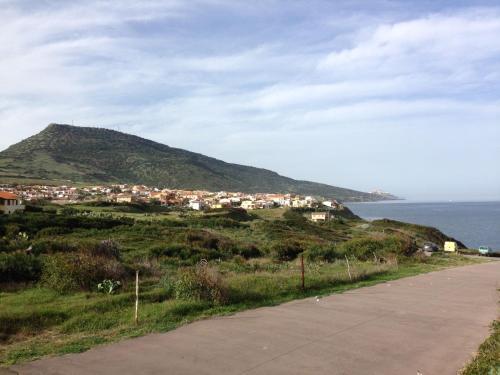 La Perla Sardasolemare