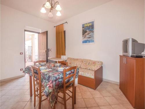 Apartamentos Casa Margherita 3