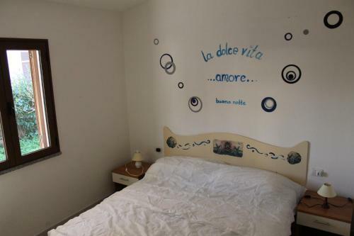 Villette La Ciaccia