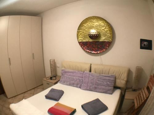 Apartamento Marina