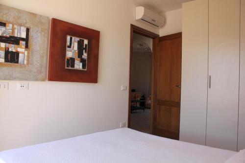 Apartamento Marina