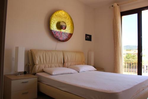 Apartamento Marina