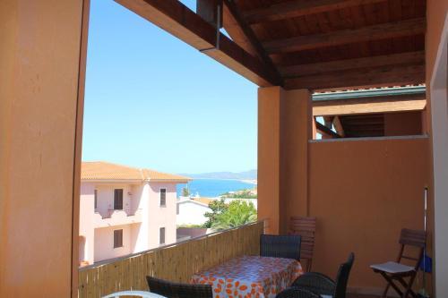 Apartamento Marina