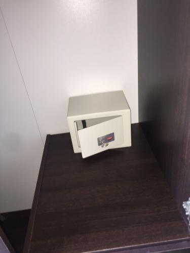 Apartamento Appartamento Palma Sardasolemare