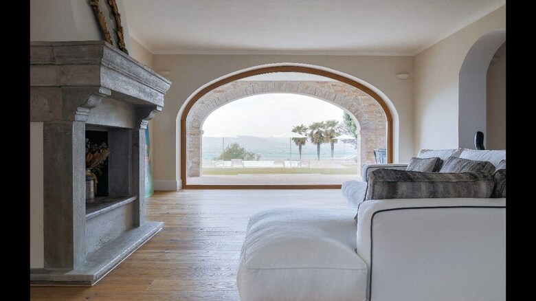 Bed & Breakfast Miataland
