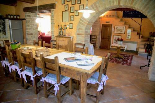 Collazzone Villa Sleeps 12 Pool Air Con Wifi