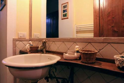 Collazzone Villa Sleeps 12 Pool Air Con Wifi