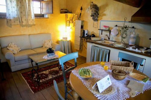 Collazzone Villa Sleeps 12 Pool Air Con Wifi