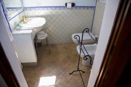 Collazzone Villa Sleeps 12 Pool Air Con Wifi