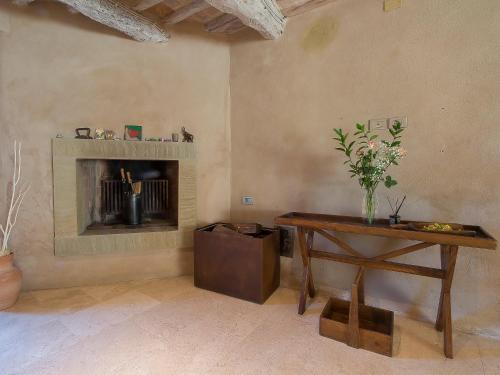 Locazione Turistica Casa Dei Baldi