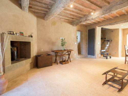 Locazione Turistica Casa Dei Baldi