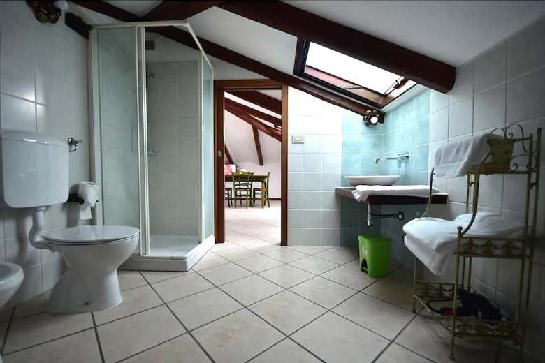 B&B Gli Orti