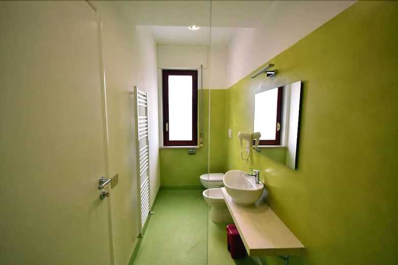 B&B Gli Orti