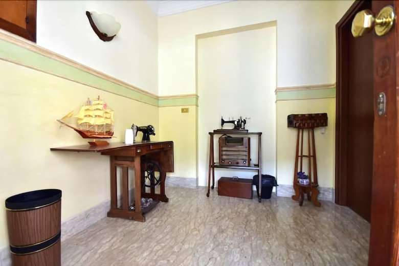 B&B Gli Orti