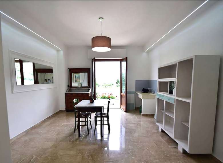 B&B Gli Orti