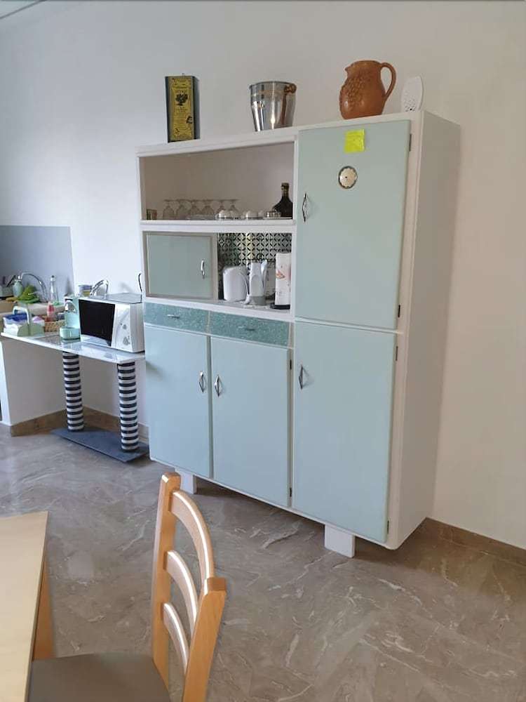 B&B Gli Orti