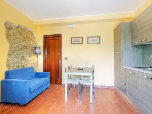 Locazione Turistica Sambrone.1