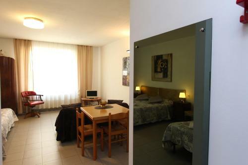 Apartamento Lake In Como