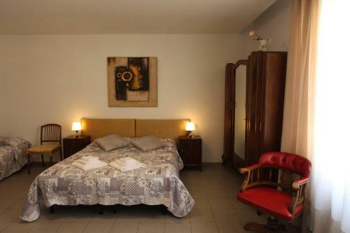 Apartamento Lake In Como