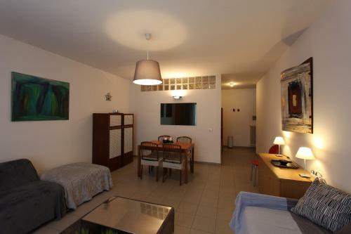 Apartamento Lake In Como