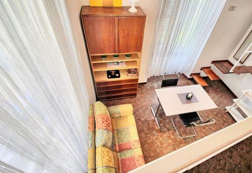 Apartamento Lake In Como