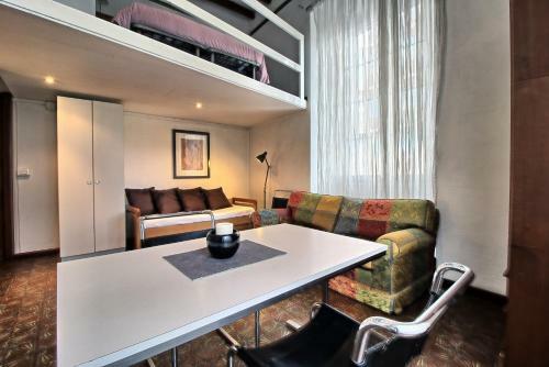 Apartamento Lake In Como