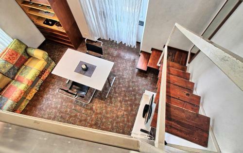Apartamento Lake In Como