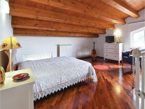 Three-bedroom Holiday Home In Modica Rg