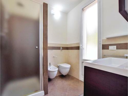 Three-bedroom Holiday Home In Modica Rg