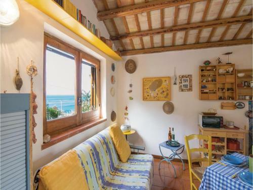 1 Via Zarbo Di Mare II