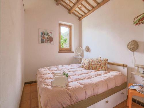 1 Via Zarbo Di Mare II