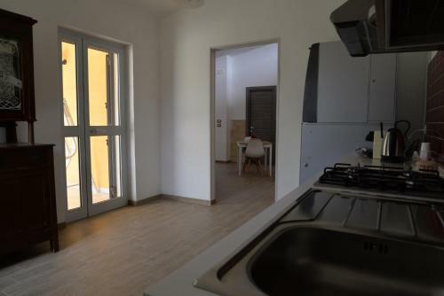B&B Lara Santola