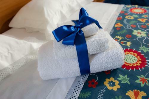 B&B Rosaria Amalfi Coast