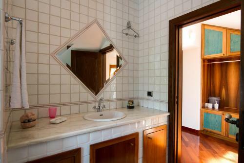 B&B Rosaria Amalfi Coast