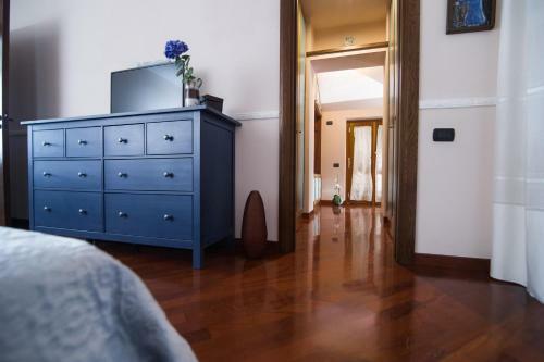 B&B Rosaria Amalfi Coast