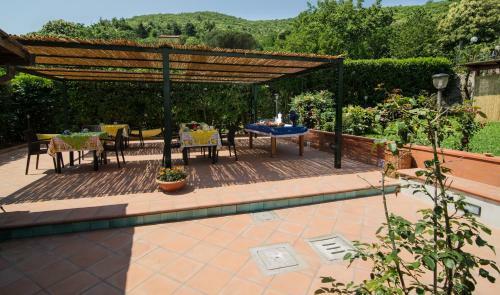B&B Rosaria Amalfi Coast