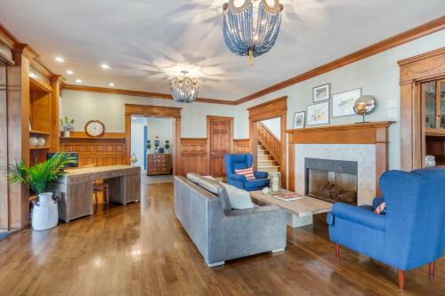 Ocean Rose Motel - Narragansett