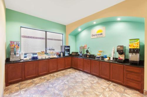 Motel Super 8 Kemah
