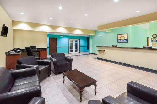 Motel Super 8 Kemah