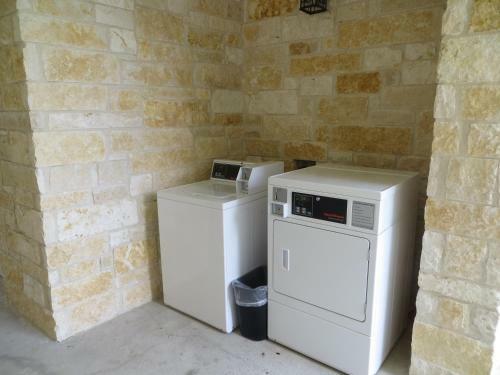 Motel Hotel Texas Cuero