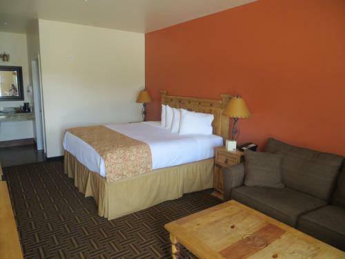 Motel Hotel Texas Cuero