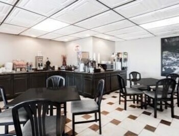 Motel Super 8 Monteagle