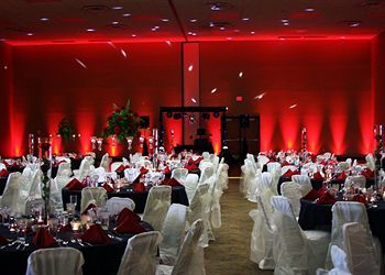 Hotel Cedar Shore Resort - Oacoma