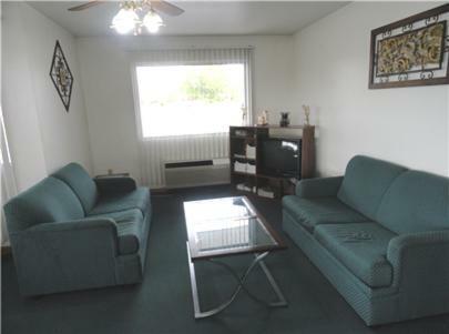 Motel Sallisaw Inn