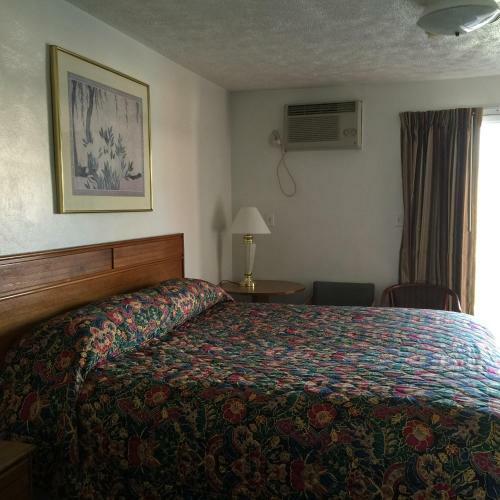 Valley Motel Pittsburgh