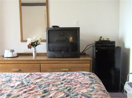 Valley Motel Pittsburgh