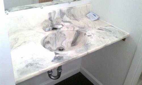 Valley Motel Pittsburgh