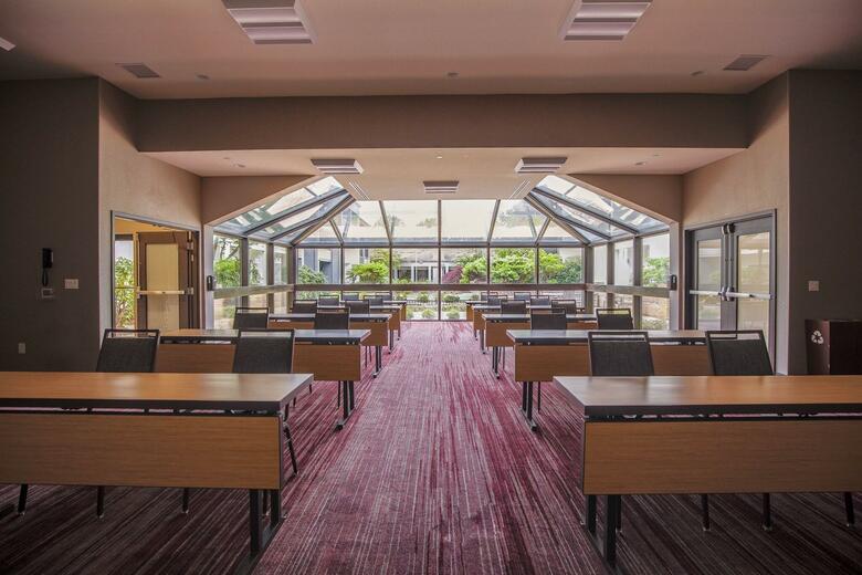 Hotel Courtyard Lincroft Red Bank